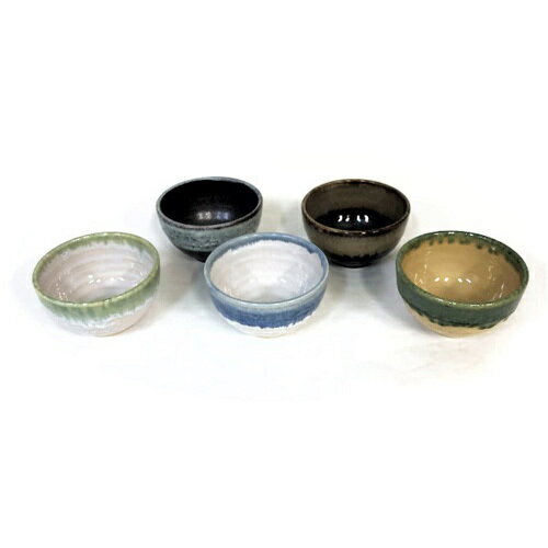 楽天市場】庫山窯 5客(キッチン用品・食器・調理器具)の通販 楽天市場】庫山窯 5客(キッチン用品・食器・調理器具)の通販
