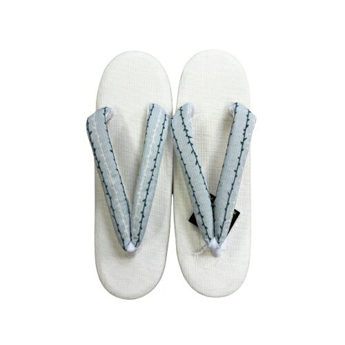 【送料無料】草履 夏物 おしゃれ 亜