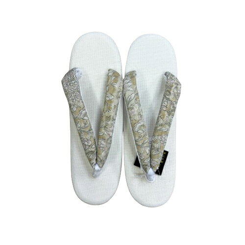 【送料無料】草履 夏物 おしゃれ 亜