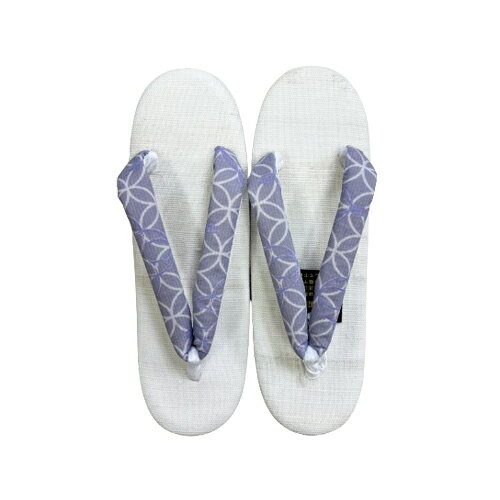 【送料無料】草履 夏物 おしゃれ 亜