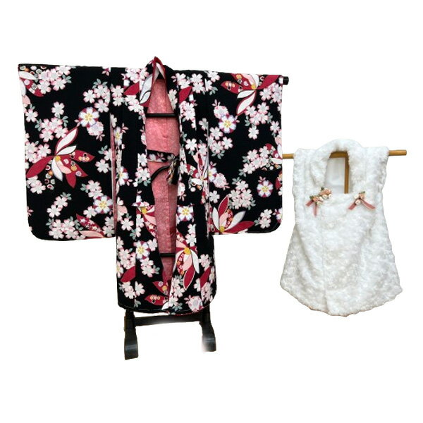 ̵ۻҶ ʪ  å 3 Ŀʪ Ĺ ɽȾ ۥ ե ޻ 