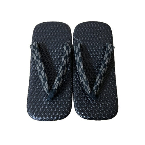 【ポイント10倍】【送料無料】雪駄 メンズ 和装 カジュアル メンズ浴衣 紳士用 メンズ和装 和装履物 夏物 ゆかた 着物 メンズ着物 きもの 紳士和装