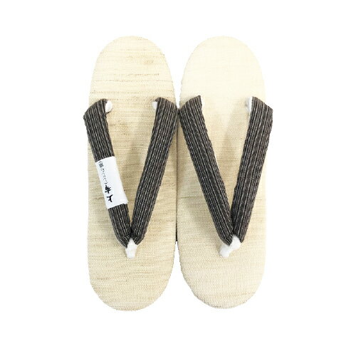 【送料無料】草履 夏物 おしゃれ 本