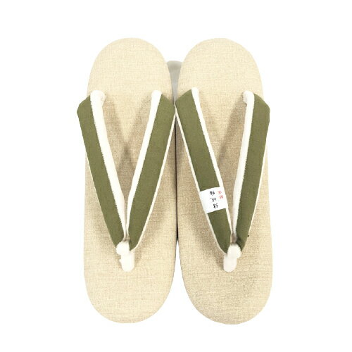 【送料無料】草履 高級 紗織 結城紬