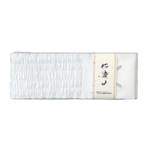伊達〆 絽 日本製 あづま姿 NO.1013 着付け小物 夏着物 夏用 オールシーズン 通年 和装小物 伊達締め だてしめ だてじめ 涼しい レディース 婦人 和装 和服 着付け 着物 きもの 浴衣 ゆかた 39ショップ 伊達〆 絽 日本製 あづま姿 NO.1013 着付け小物 夏着物 夏用 オールシーズン 通年 和装小物 伊達締め だてしめ だてじめ 涼しい レディース 婦人 和装 和服 着付け 着物 きもの 浴衣 ゆかた 39ショップ