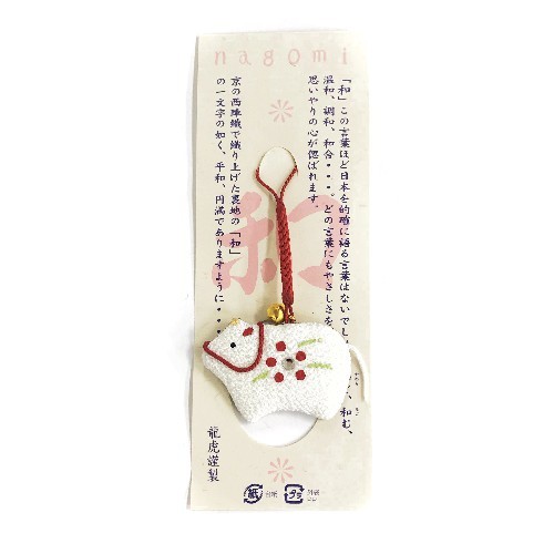 ̵ۺ   Ⱦʹ եȥå   ٥ȥå 󥹥ȥå Ӿ    ȥå ͤĤ դ ...