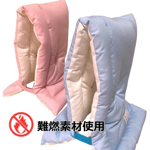 �ɺҤ����� �ɺ�Ƭ�� ������ ����˥� M������ (��)�����ɱ궨�� ǧ���� M ������ ���ع� ��ǳ�Ǻ� �ɱ�奫�ͥ����� �ɱ����� �ԥ� �֥롼 ̵��