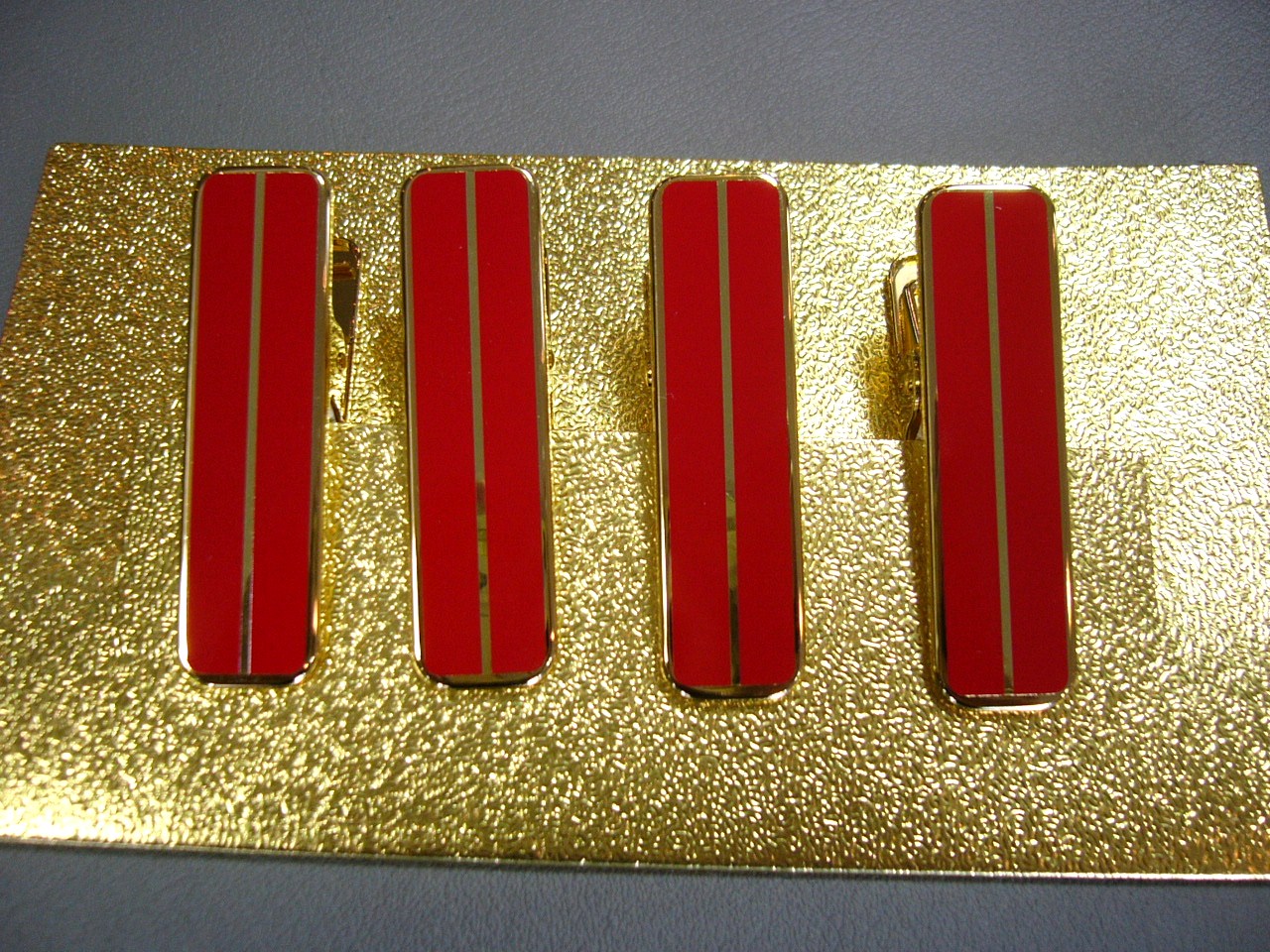 送料無料 メール便無料 着物クリップ きもの着付けクリップ 小4個セット 和装クリップ 着付け道具 クリップ