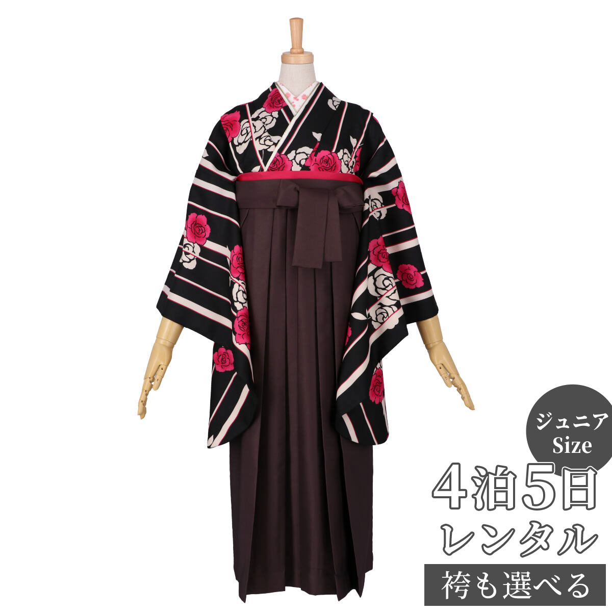 Ϥڡڥ󥿥۸ 󥿥  λҡAG046͹ʤ(G649)´ȼ ˥ ´ ե륻å  ߰ Ҷ