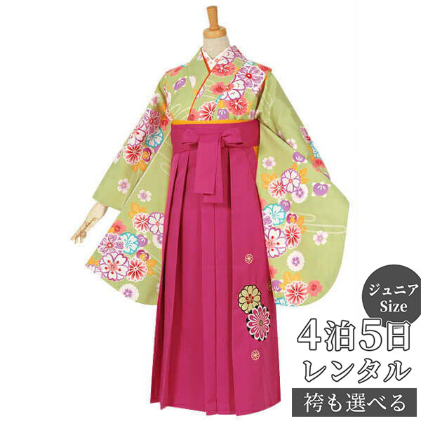 Ϥڡڥ󥿥۸ 󥿥  λҡAG055ͲСȬź˵Ƶ´ȼ ˥ ´ ե륻å  ߰ Ҷ