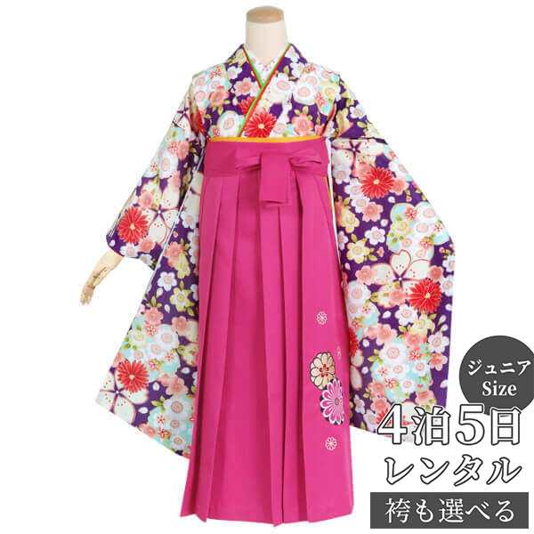 Ϥڡڥ󥿥۸ 󥿥  λҡAG074ͻ硡Ť´ȼ ˥ ´ ե륻å  ߰ Ҷ