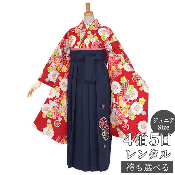 Ϥڡڥ󥿥۸ 󥿥  λҡAG077֡ˤͤ´ȼ ˥ ´ ե륻å  ߰ Ҷ