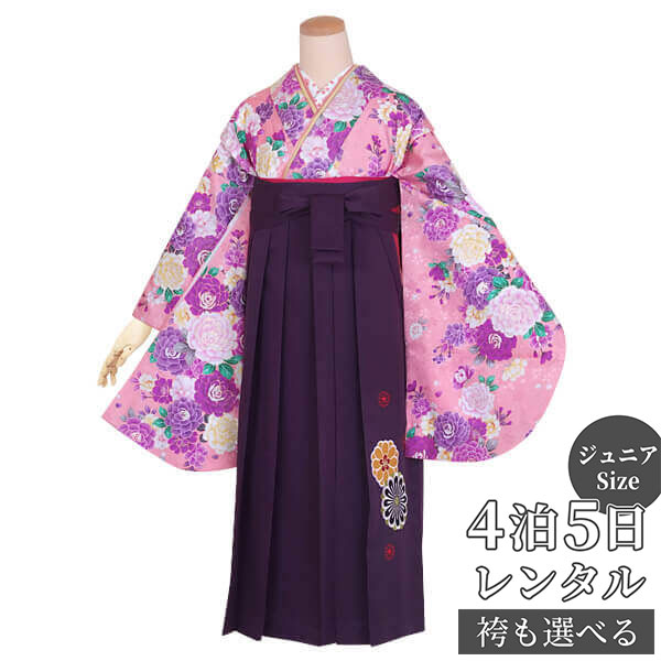 Ϥڡڥ󥿥۸ 󥿥  λҡAG091ͥԥ󥯡Х(G332)´ȼ ˥ ´ ե륻å  ߰ Ҷ