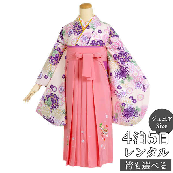 Ϥڡڥ󥿥۸ 󥿥  λҡAG108ͥ꡼ࡡ˵Ʋ´ȼ ˥ ´ ե륻å  ߰ Ҷ