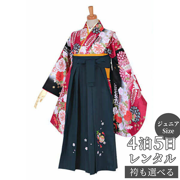 Ϥڡڥ󥿥۸ 󥿥  λҡAG132ֹƺƣ(A143)´ȼ ˥ ´ ե륻å  ߰ Ҷ