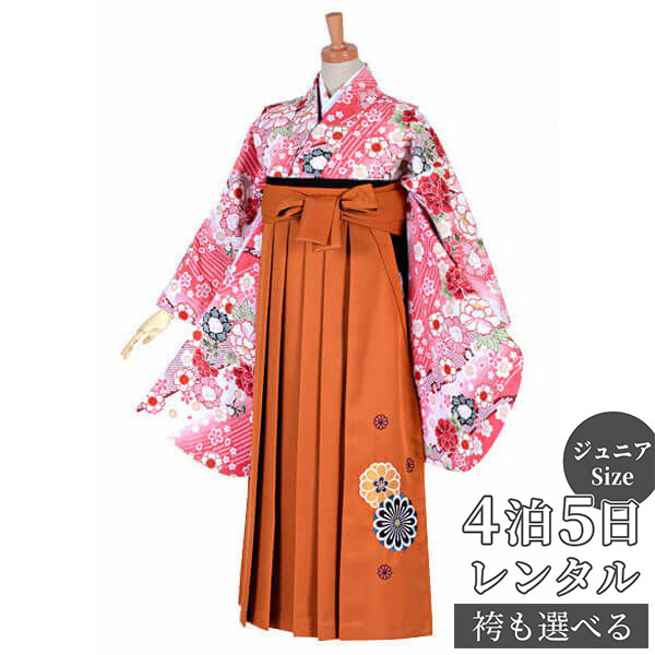 Ϥڡڥ󥿥۸ 󥿥  λҡAG134֡ؤ˲ð(A144)´ȼ ˥ ´ ե륻å  ߰...