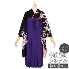 https://thumbnail.image.rakuten.co.jp/@0_mall/kimono-yumeyakata/cabinet/ag311-399/a321-h-0.jpg