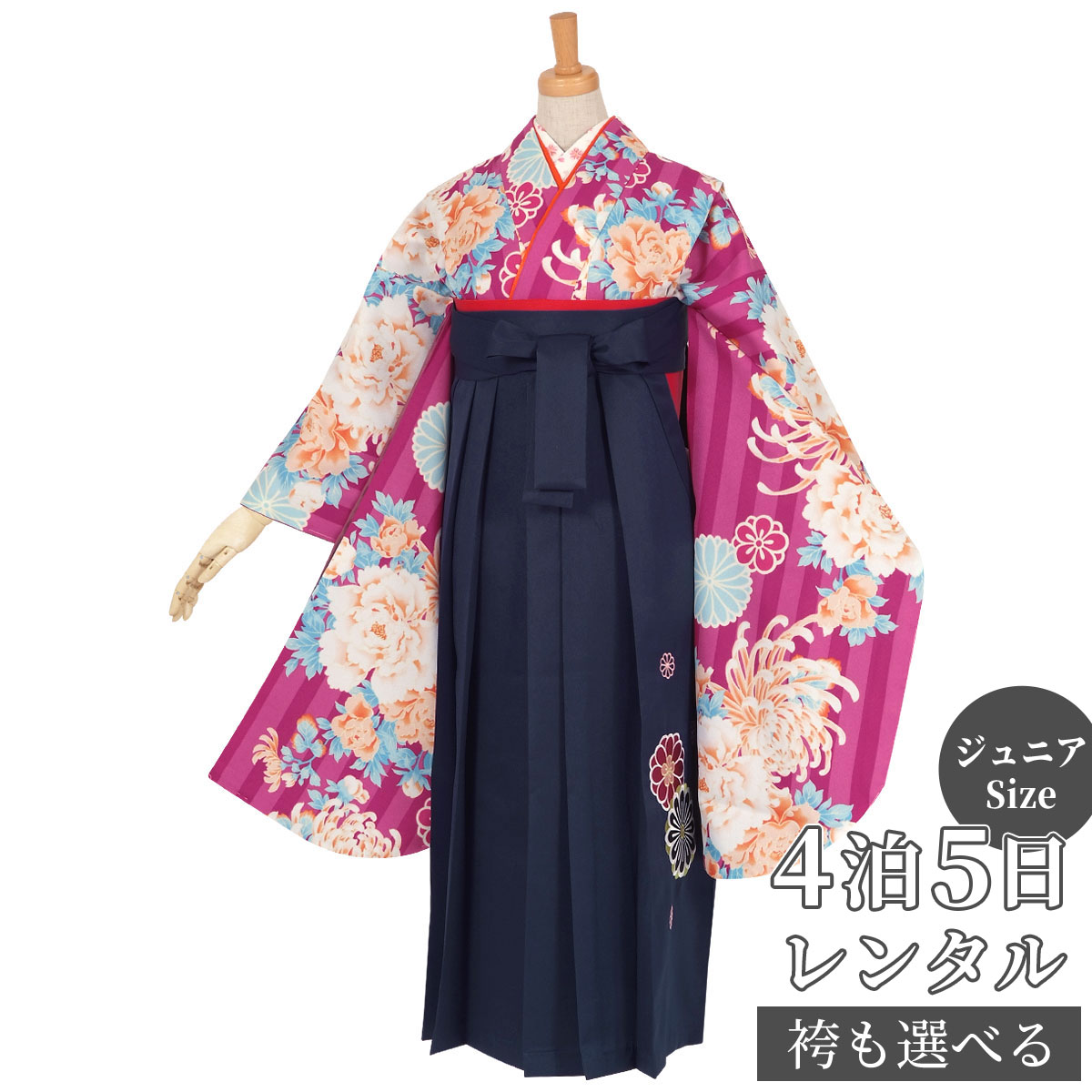 Ϥڡڥ󥿥ۡ۸ 󥿥  λҡAG334ֻ硡ȥ饤ײðȵ(G548)(A067)´ȼ ˥ ´ ...