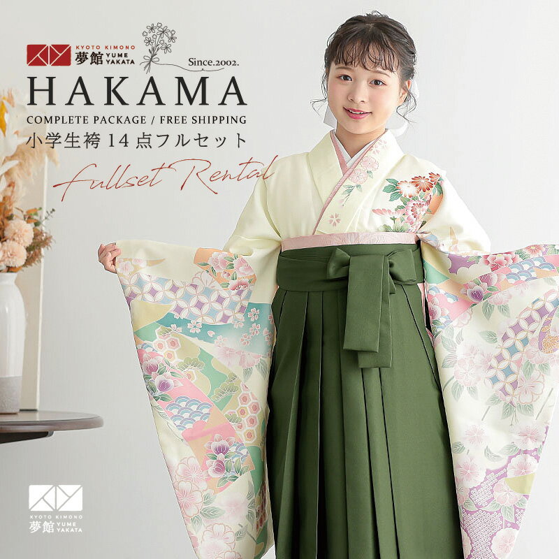 Ϥڡڥ󥿥۸ 󥿥  λҡAG385ͥ꡼ࡡִʸܡ´ȼ ˥ ´ ե륻å  ߰...