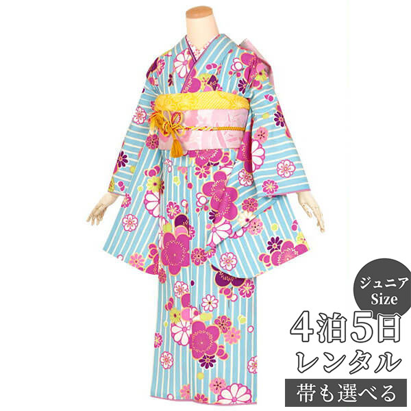 ڥ󥿥ۡ۶ ˥µ󥿥 ե륻åȥ󥿥 忧ʤʸ(A062)(G678)A146ͽ ´ȼ  ʪ ...