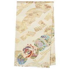 https://thumbnail.image.rakuten.co.jp/@0_mall/kimono-yumeyakata/cabinet/b1000-1099/b1035-1.jpg