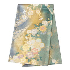 https://thumbnail.image.rakuten.co.jp/@0_mall/kimono-yumeyakata/cabinet/b1000-1099/b1069-1.jpg