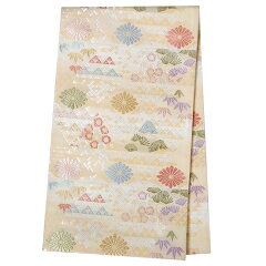 https://thumbnail.image.rakuten.co.jp/@0_mall/kimono-yumeyakata/cabinet/b1100-1199/b1114-1.jpg