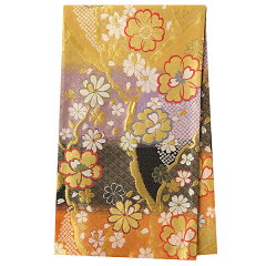 https://thumbnail.image.rakuten.co.jp/@0_mall/kimono-yumeyakata/cabinet/b1200-1299/b1231-1.jpg