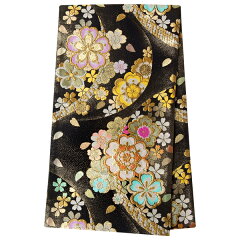 https://thumbnail.image.rakuten.co.jp/@0_mall/kimono-yumeyakata/cabinet/b1200-1299/b1266-1.jpg