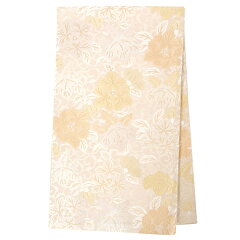 https://thumbnail.image.rakuten.co.jp/@0_mall/kimono-yumeyakata/cabinet/b1300-1399/b1335-1.jpg