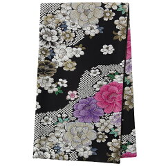 https://thumbnail.image.rakuten.co.jp/@0_mall/kimono-yumeyakata/cabinet/b1400-1499/b1469-1.jpg