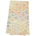 帯単品レンタル/レンタル/礼装用/フォーマル 往復送料無料