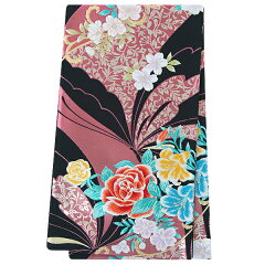 https://thumbnail.image.rakuten.co.jp/@0_mall/kimono-yumeyakata/cabinet/b1600-1699/b1614-1.jpg