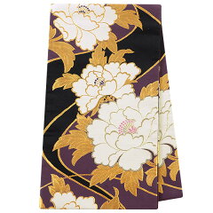 https://thumbnail.image.rakuten.co.jp/@0_mall/kimono-yumeyakata/cabinet/b1700-1799/b1723-1.jpg