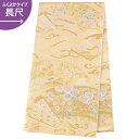 帯単品レンタル/レンタル/礼装用/フォーマル 往復送料無料