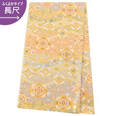 https://thumbnail.image.rakuten.co.jp/@0_mall/kimono-yumeyakata/cabinet/b1700-1799/b1751-1.jpg