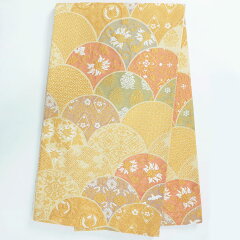 https://thumbnail.image.rakuten.co.jp/@0_mall/kimono-yumeyakata/cabinet/b1800-1899/b1895-1.jpg