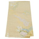 帯単品レンタル/レンタル/礼装用/フォーマル 往復送料無料