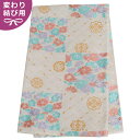 帯単品レンタル/レンタル/礼装用/フォーマル 往復送料無料