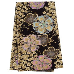 https://thumbnail.image.rakuten.co.jp/@0_mall/kimono-yumeyakata/cabinet/b600-699/b612-1.jpg