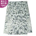 帯単品レンタル/レンタル/礼装用/フォーマル 往復送料無料