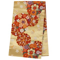 https://thumbnail.image.rakuten.co.jp/@0_mall/kimono-yumeyakata/cabinet/b800-899/b846-1.jpg