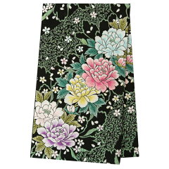 https://thumbnail.image.rakuten.co.jp/@0_mall/kimono-yumeyakata/cabinet/b900-999/b954-1.jpg
