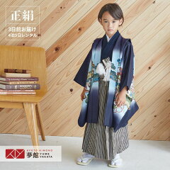 https://thumbnail.image.rakuten.co.jp/@0_mall/kimono-yumeyakata/cabinet/by099/by071-0.jpg