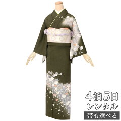 https://thumbnail.image.rakuten.co.jp/@0_mall/kimono-yumeyakata/cabinet/h099/h025-0.jpg