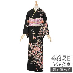 https://thumbnail.image.rakuten.co.jp/@0_mall/kimono-yumeyakata/cabinet/h100-199/h105-0.jpg