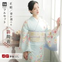 商品画像2