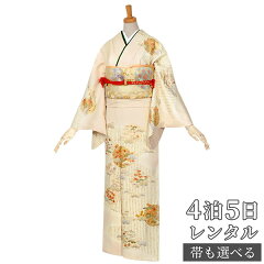https://thumbnail.image.rakuten.co.jp/@0_mall/kimono-yumeyakata/cabinet/h200-299/h214-0.jpg
