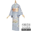 商品画像2