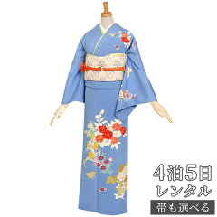 https://thumbnail.image.rakuten.co.jp/@0_mall/kimono-yumeyakata/cabinet/h200-299/h250-0.jpg